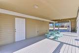4413 Tampico Way - Photo 41