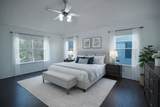 8315 Cardamon Lane - Photo 14
