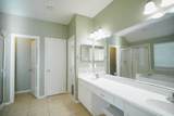 8315 Cardamon Lane - Photo 16