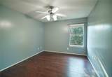 8315 Cardamon Lane - Photo 25