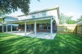 8315 Cardamon Lane - Photo 9