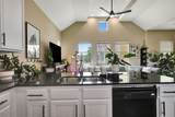 837 25th Street - Photo 1