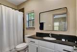 837 25th Street - Photo 10