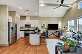 837 25th Street - Photo 11