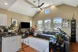837 25th Street - Photo 12