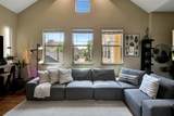 837 25th Street - Photo 13