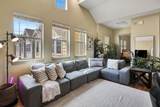 837 25th Street - Photo 14