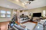 837 25th Street - Photo 15