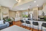837 25th Street - Photo 16