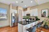837 25th Street - Photo 17