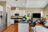 837 25th Street - Photo 18
