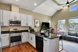 837 25th Street - Photo 19