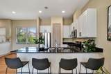 837 25th Street - Photo 2
