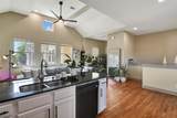 837 25th Street - Photo 20