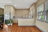837 25th Street - Photo 21