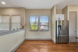 837 25th Street - Photo 22