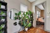 837 25th Street - Photo 23