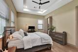 837 25th Street - Photo 24