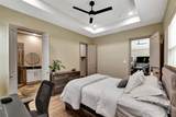 837 25th Street - Photo 25