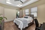 837 25th Street - Photo 26