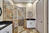 837 25th Street - Photo 27