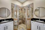 837 25th Street - Photo 28