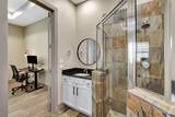 837 25th Street - Photo 29