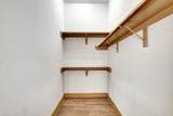 837 25th Street - Photo 30