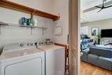 837 25th Street - Photo 31