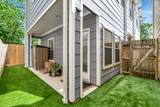 837 25th Street - Photo 32
