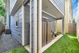 837 25th Street - Photo 33