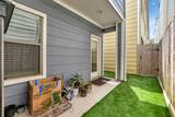 837 25th Street - Photo 34