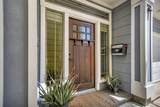 837 25th Street - Photo 4