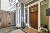 837 25th Street - Photo 5