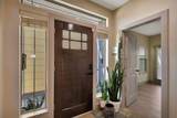 837 25th Street - Photo 6