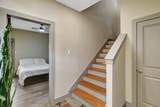837 25th Street - Photo 7