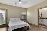 837 25th Street - Photo 8