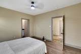 837 25th Street - Photo 9