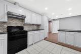 710 Woodhue Street - Photo 10