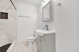 710 Woodhue Street - Photo 21