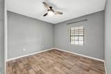710 Woodhue Street - Photo 23