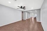 710 Woodhue Street - Photo 3