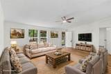 13488 Enchanted Cove - Photo 1