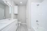 4401 Alvin - Photo 13