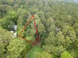 TBD Cottowood Drive - Photo 1