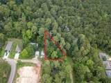 TBD Cottowood Drive - Photo 3