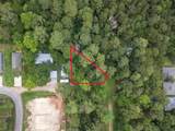 TBD Cottowood Drive - Photo 5