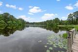 TBD Cottowood Drive - Photo 6