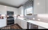 760 Red Mulberry Street - Photo 19