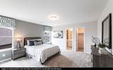760 Red Mulberry Street - Photo 20